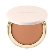 P&Oacute; BRONZEADOR RARE BEAUTY WARM WISHES